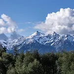 Enjoy the best location in Pucón
