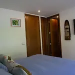 Enjoy the best location in Pucón