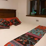 Enjoy the best location in Pucón