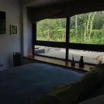 Enjoy the best location in Pucón
