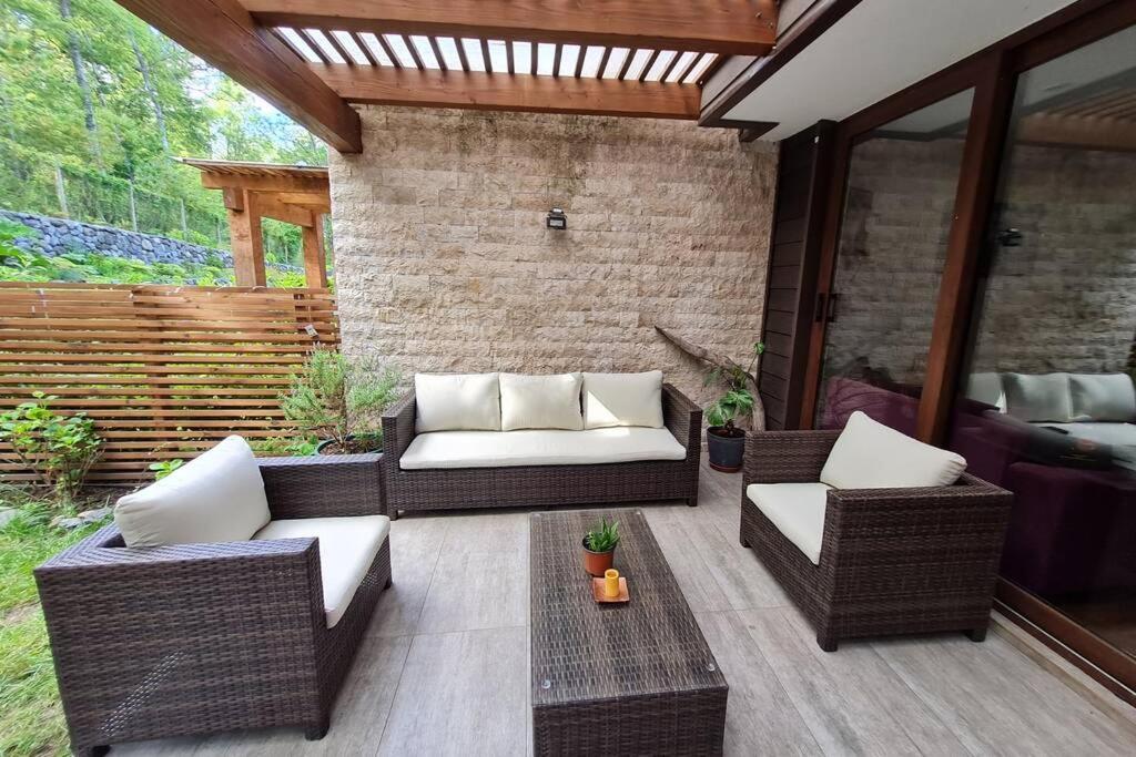 Enjoy The Best Location In Casa de férias *