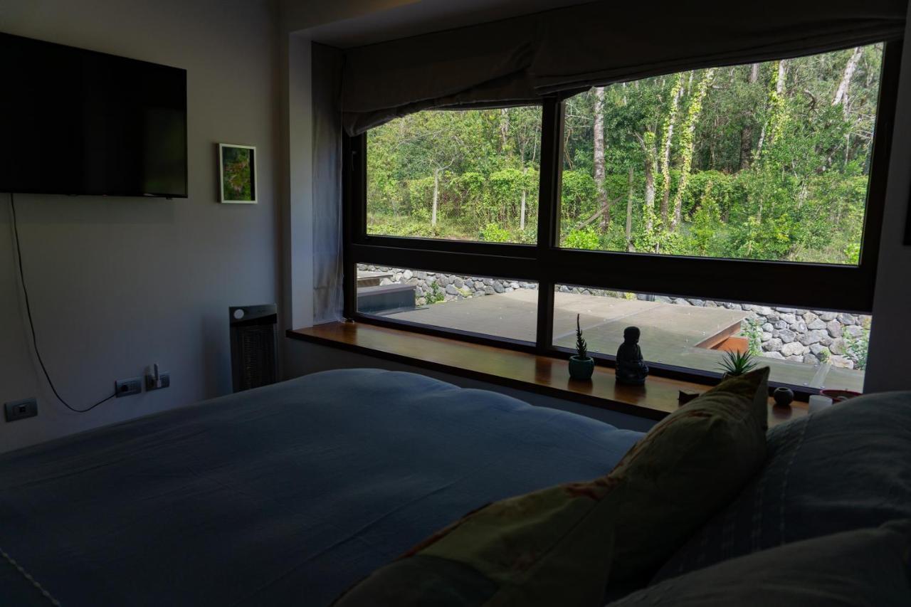 Enjoy The Best Location In Casa de férias *