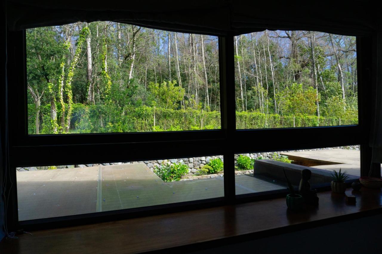 Enjoy The Best Location In Casa de férias