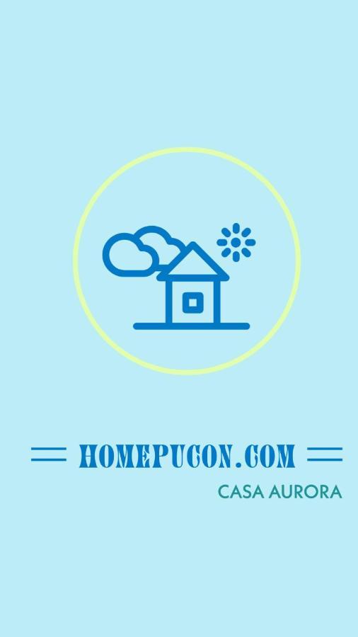Enjoy The Best Location In Casa de férias